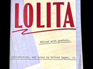 Lolita