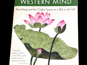 Eastern Body Western Mind